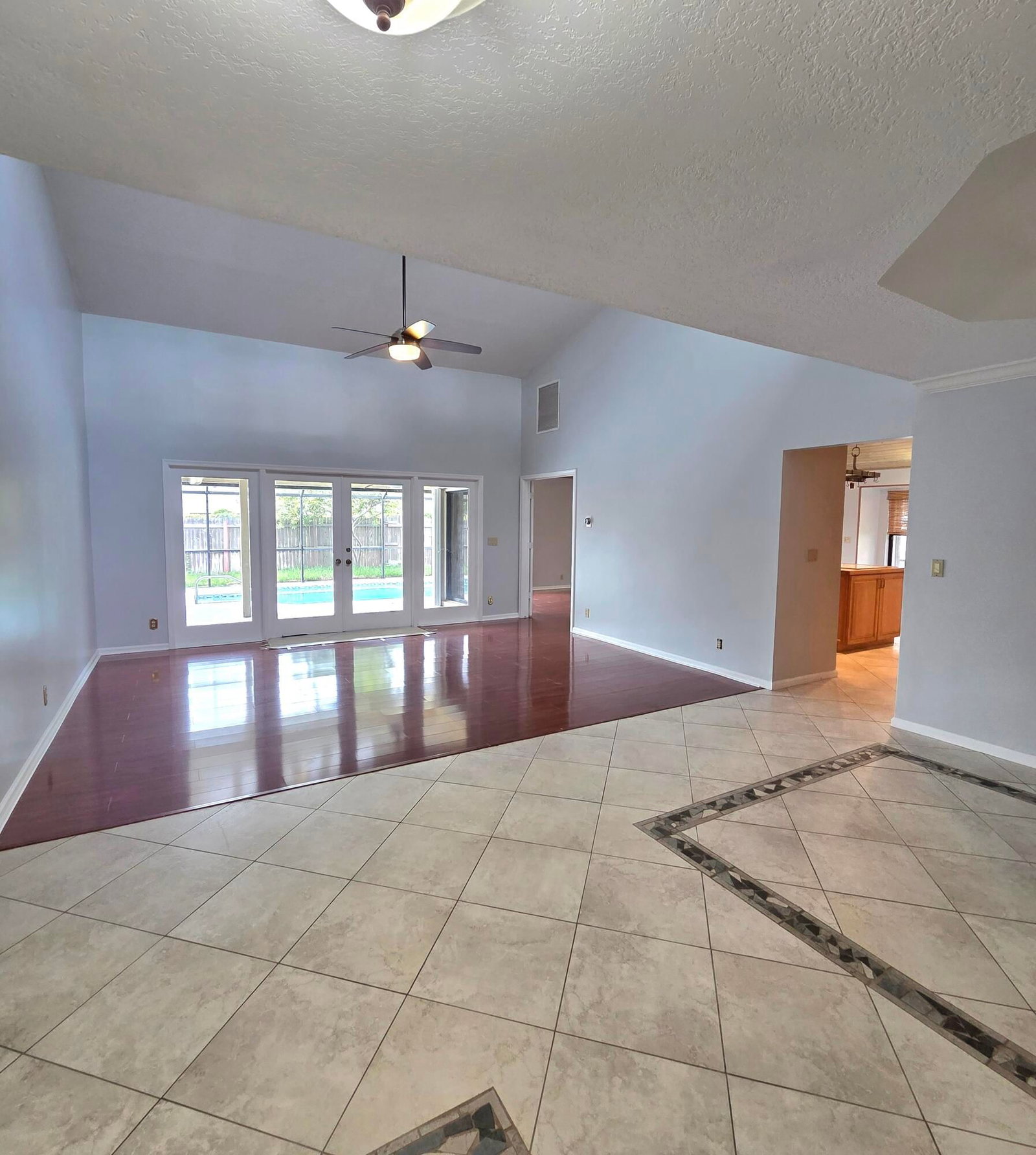 13616 NORTHUMBERLAND Circle, Wellington, FL 33414 photo 5