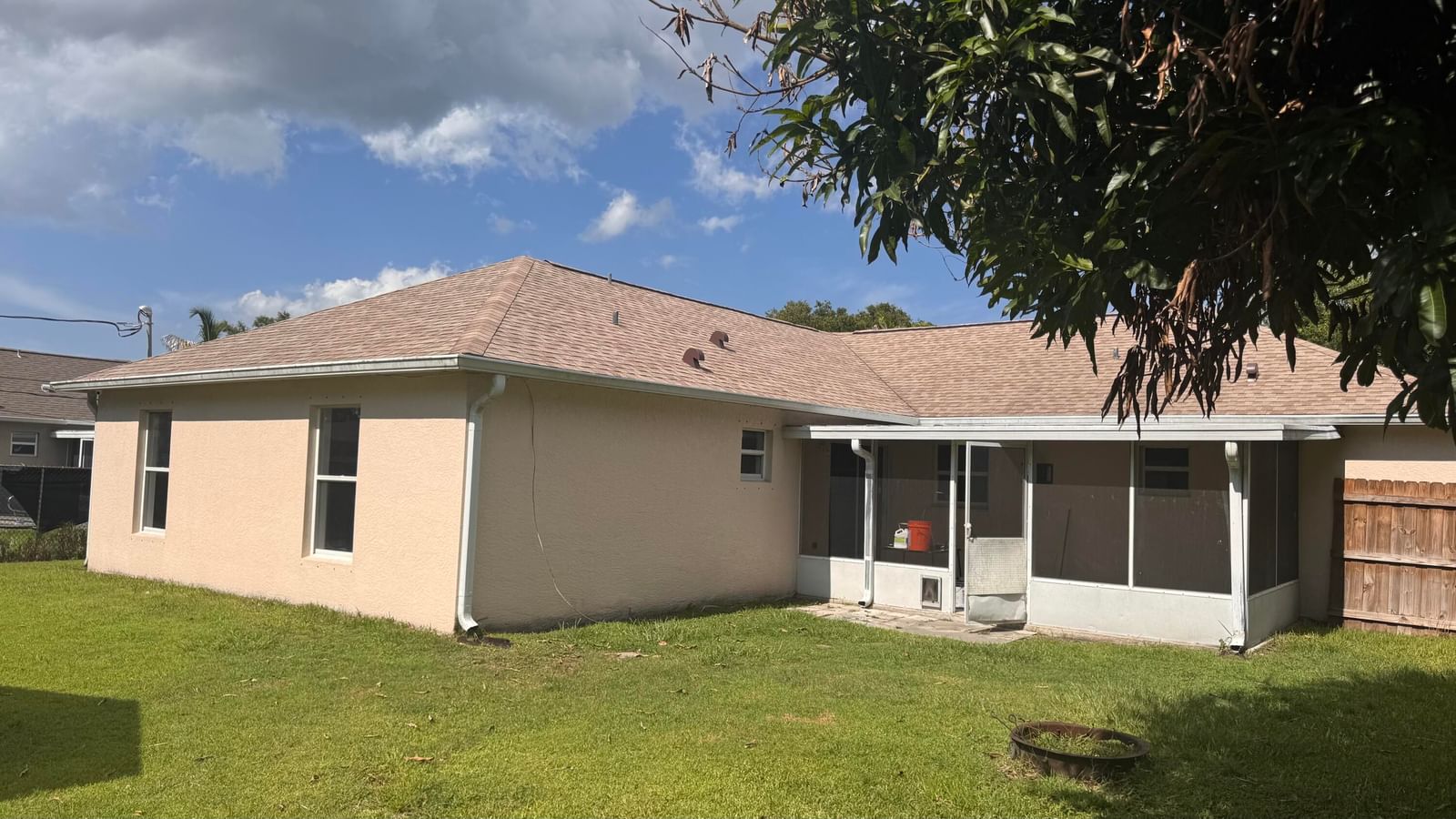 1182 SW Granadeer Street, Port St Lucie, FL 34983 photo 3