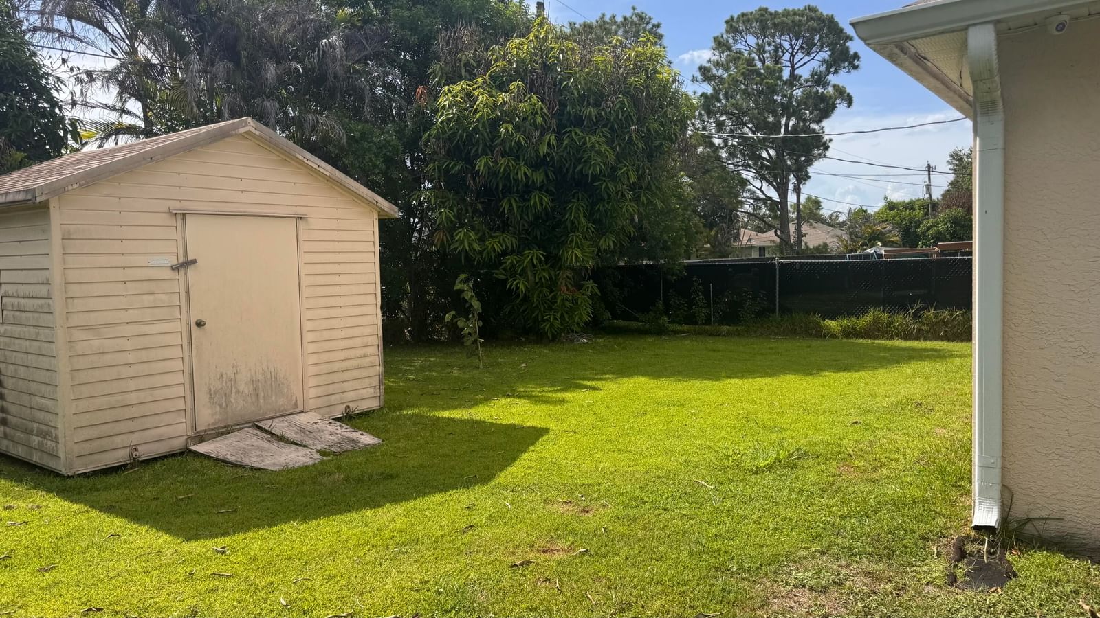 1182 SW Granadeer Street, Port St Lucie, FL 34983 photo 4