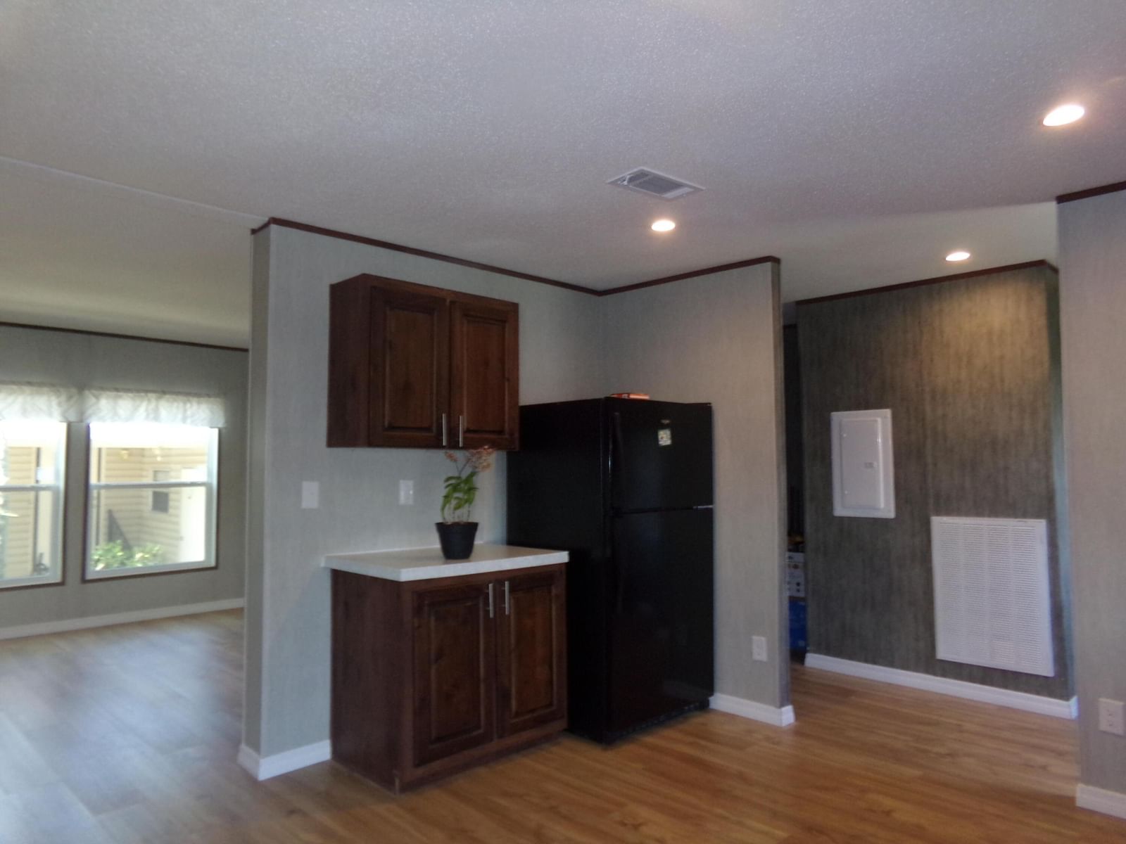 1006 ANDROS BAY, Boynton Beach, FL 33436 photo 5