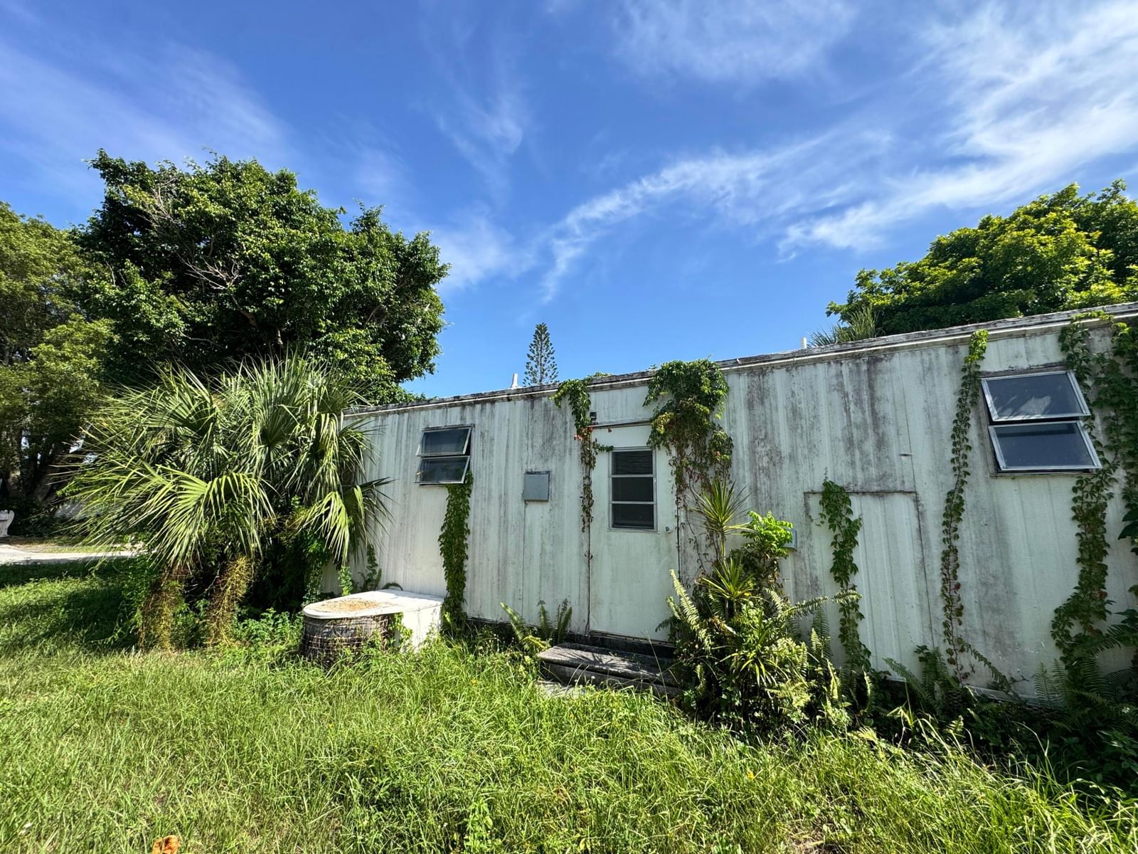 22850 Cascade Place, Boca Raton, FL 33428 photo 4