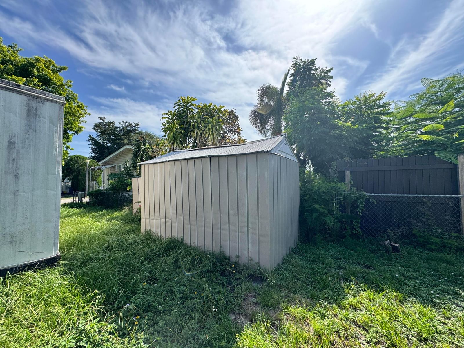 22850 Cascade Place, Boca Raton, FL 33428 photo 5