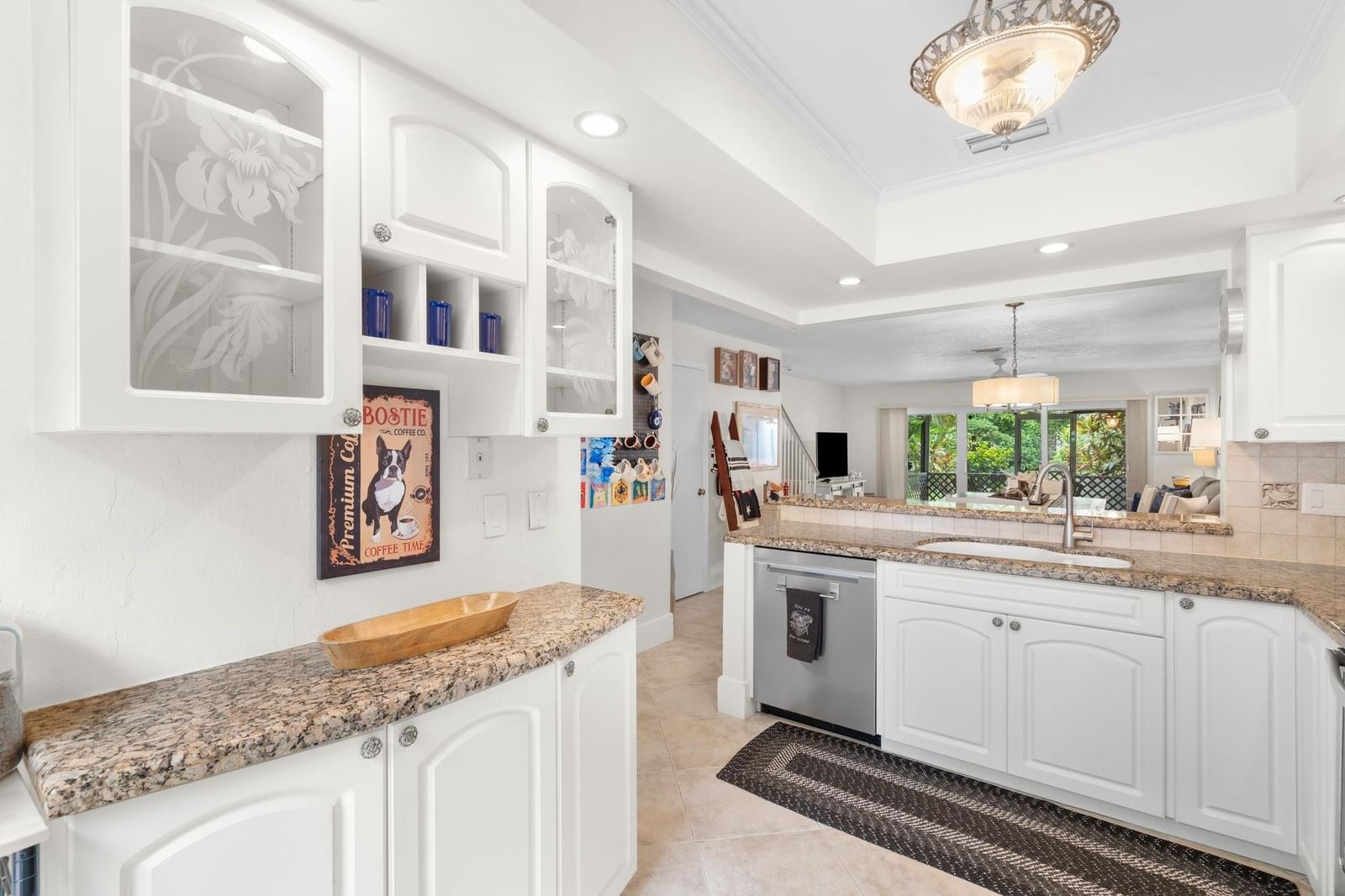 2116 NE 44TH Street, Lighthouse Point, FL 33064 photo 4