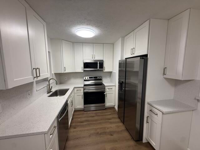 2008 SW Hampshire Lane, Port St Lucie, FL 34953 photo 3