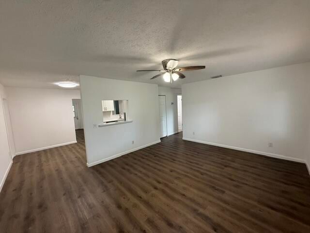 2008 SW Hampshire Lane, Port St Lucie, FL 34953 photo 5