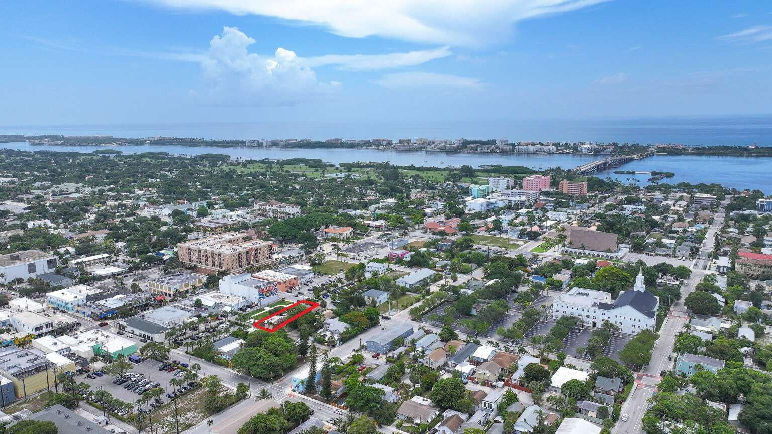 17 S L Street, Lake Worth Beach, FL 33460 photo 2