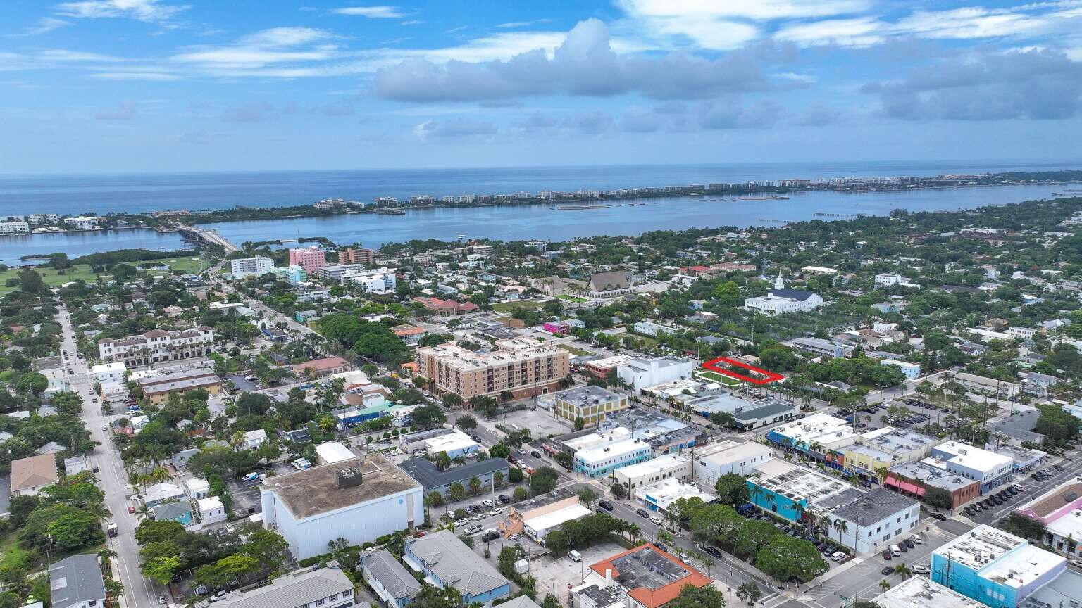 17 S L Street, Lake Worth Beach, FL 33460 photo 3