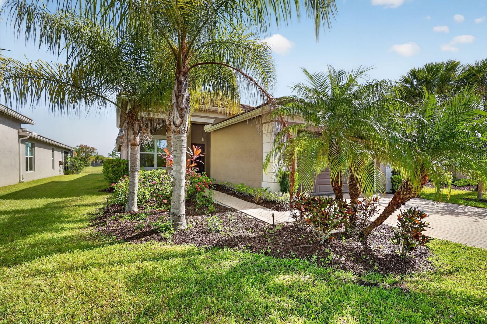 10542 SW Sunray Street, Port St Lucie, FL 34987 photo 3