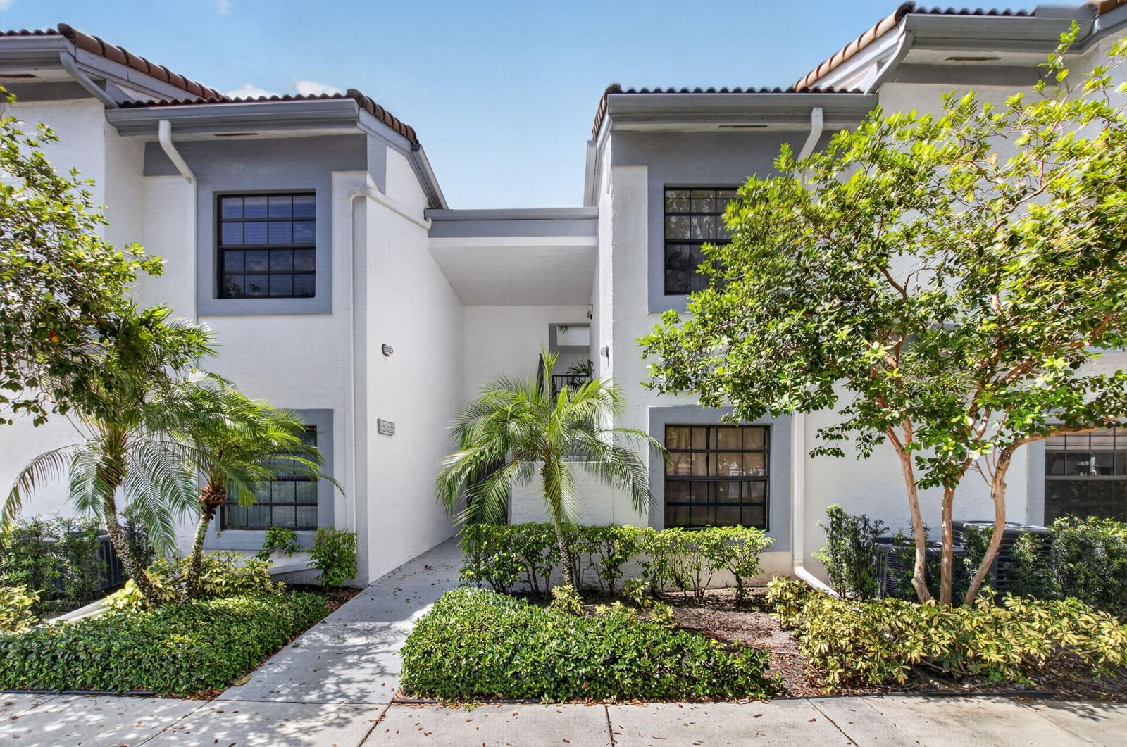 5418 Firenze Drive #C, Boynton Beach, FL 33437 photo 2