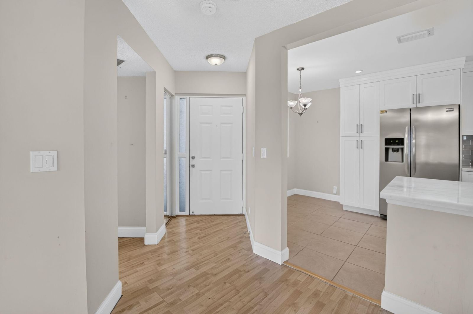5418 Firenze Drive #C, Boynton Beach, FL 33437 photo 5