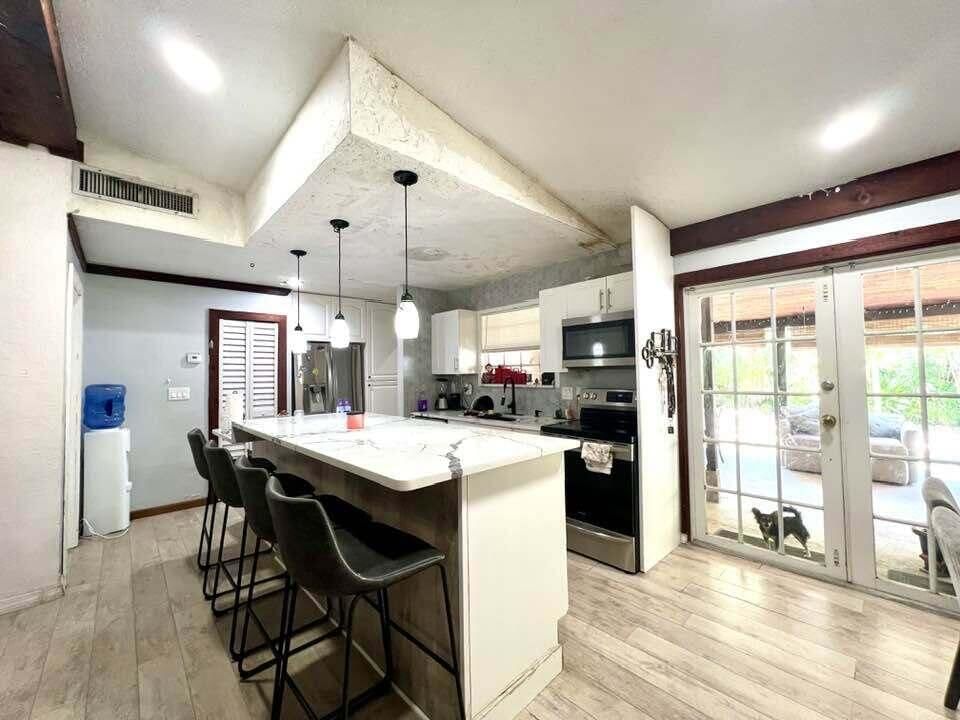 16887 W Trafalgar Drive W, The Acreage, FL 33470 photo 3