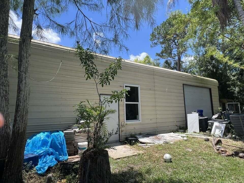 16887 W Trafalgar Drive W, The Acreage, FL 33470 photo 4