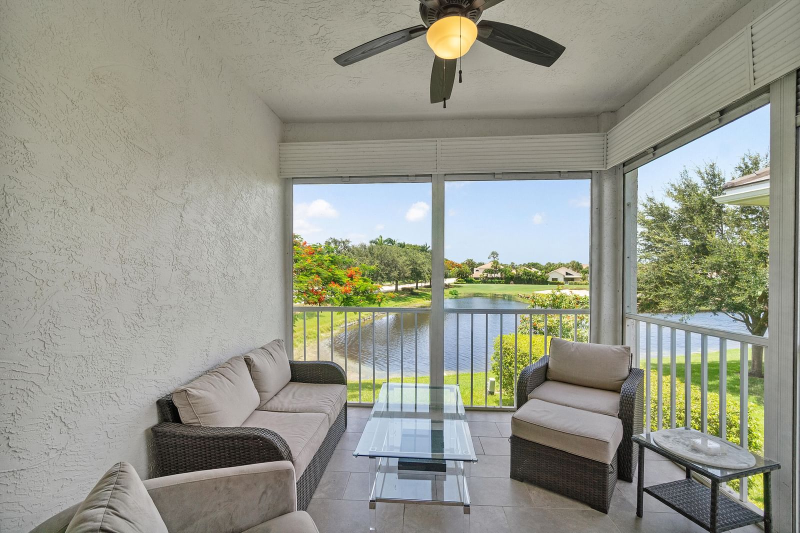 5208 Lake Catalina Drive N #D, Boca Raton, FL 33496 photo 2