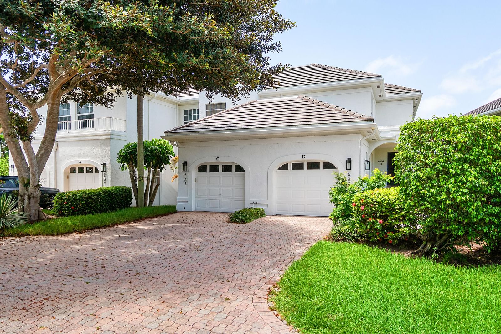 5208 Lake Catalina Drive N #D, Boca Raton, FL 33496 photo 3
