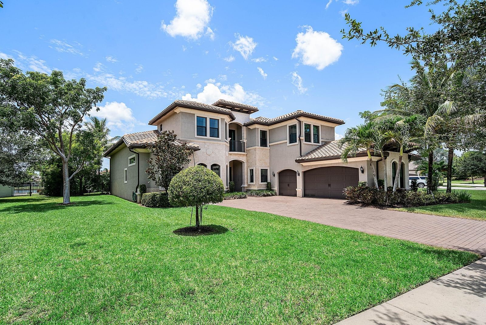 16884 Strasbourg Lane, Delray Beach, FL 33446 photo 4