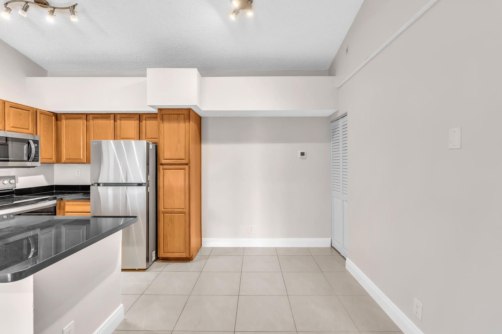 601 LYONS Road #7201, Coconut Creek, FL 33063 photo 2