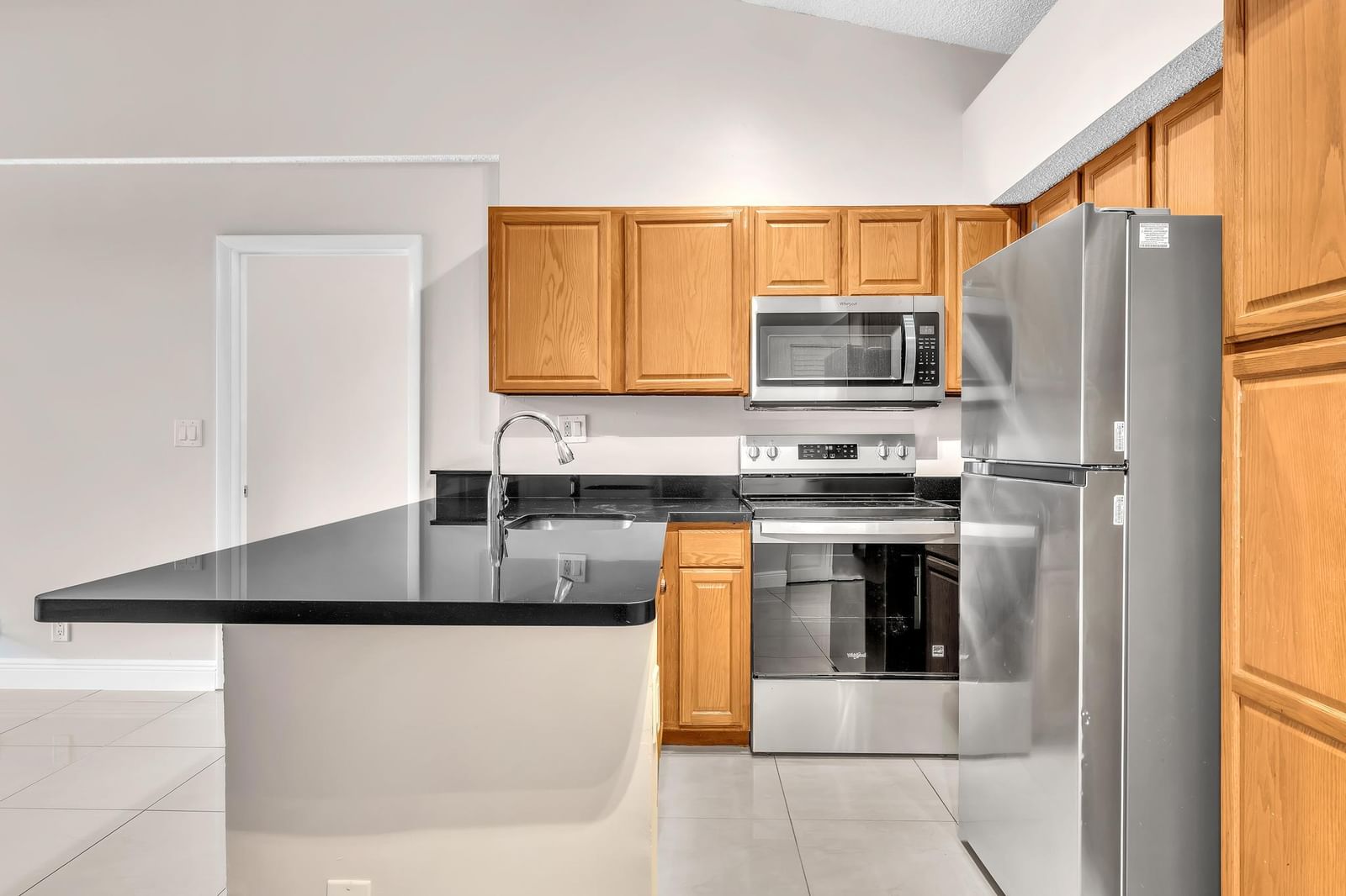 601 LYONS Road #7201, Coconut Creek, FL 33063 photo 3
