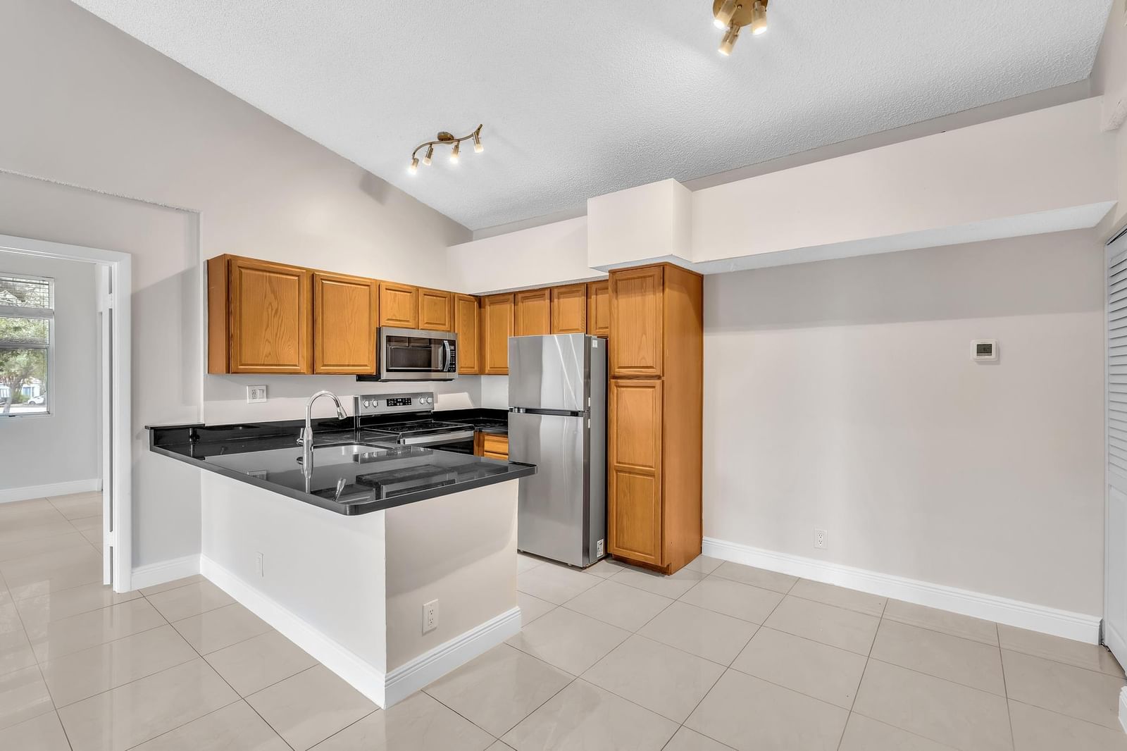 601 LYONS Road #7201, Coconut Creek, FL 33063 photo 4