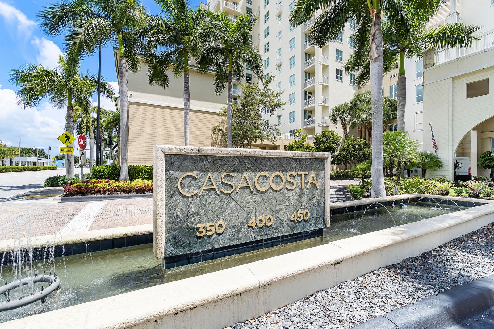 450 N FEDERAL Highway #911, Boynton Beach, FL 33435 photo 2