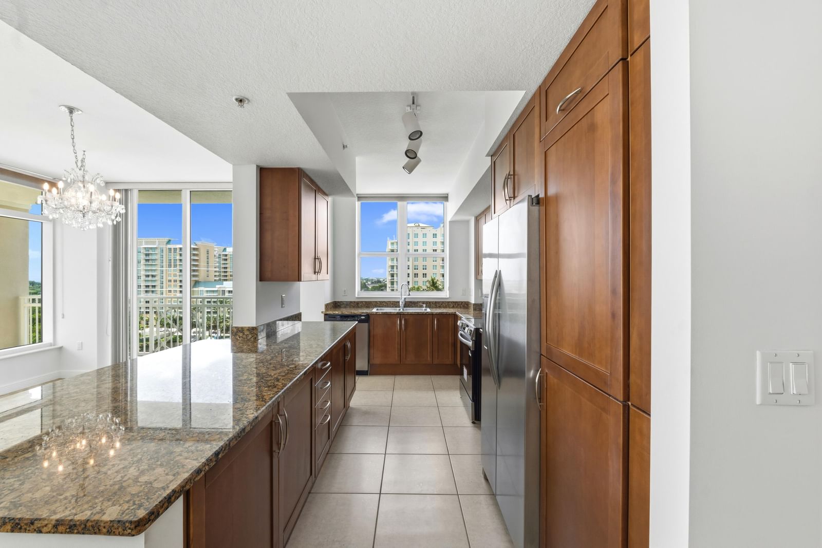 450 N FEDERAL Highway #911, Boynton Beach, FL 33435 photo 3