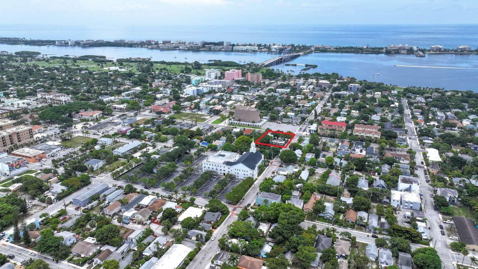 131 S FEDERAL Highway, Lake Worth Beach, FL 33460 photo 2