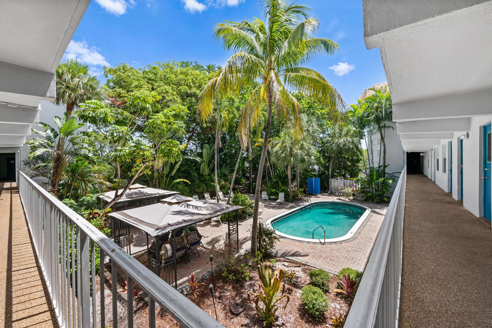1407 NE 56TH Street #209, Fort Lauderdale, FL 33334 photo 3