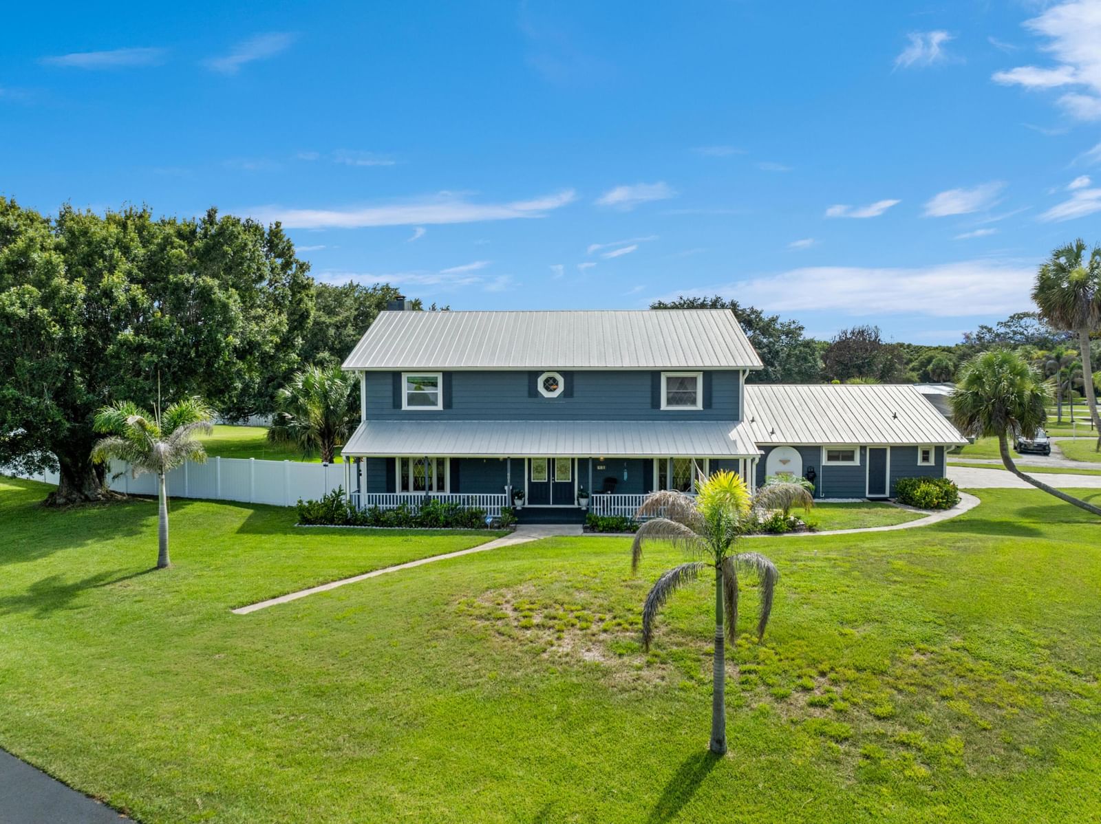 601 Dark Hammock Road, Fort Pierce, FL 34947 photo 3