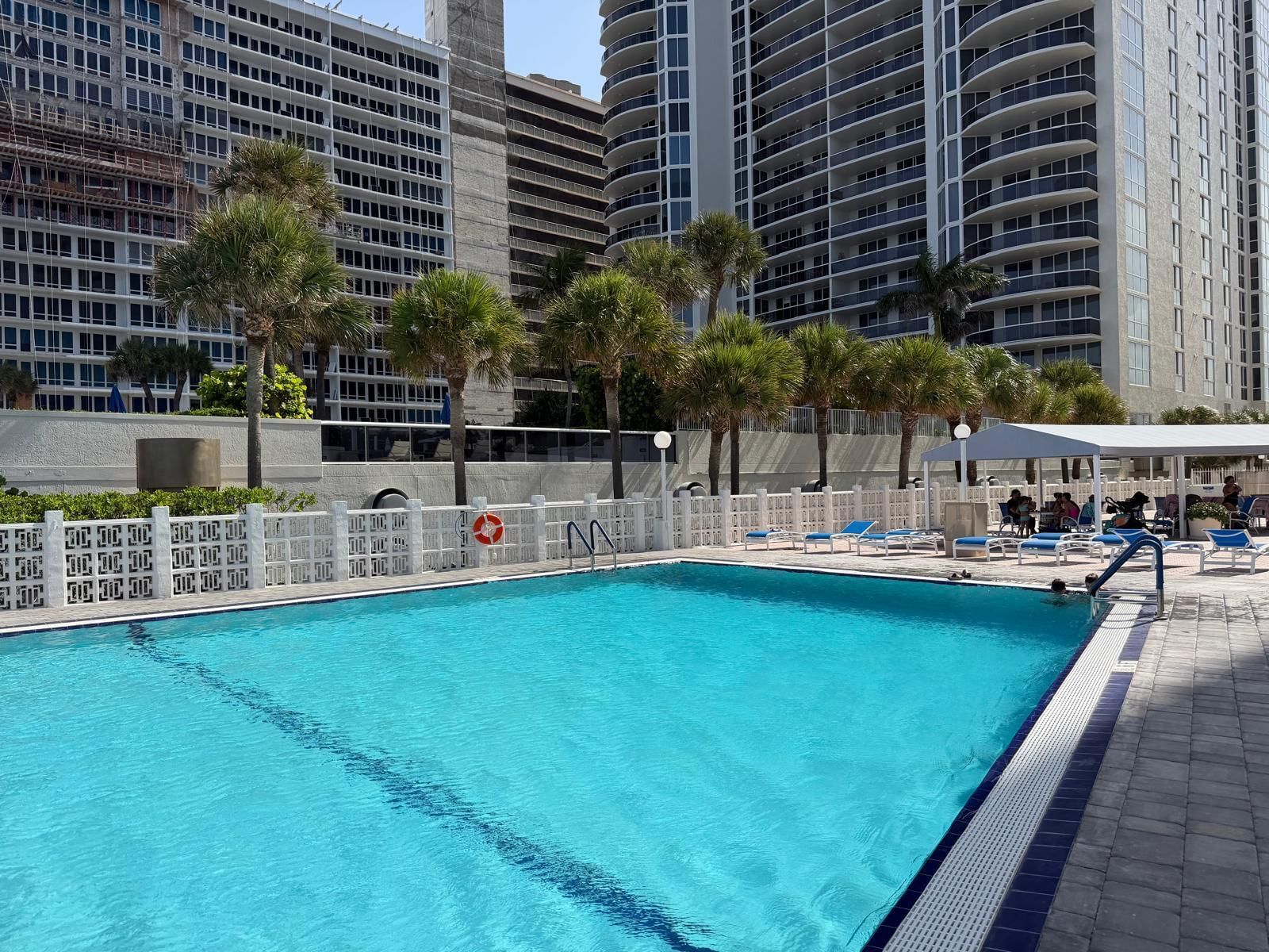 4250 GALT OCEAN Drive #14D, Fort Lauderdale, FL 33308 photo 4