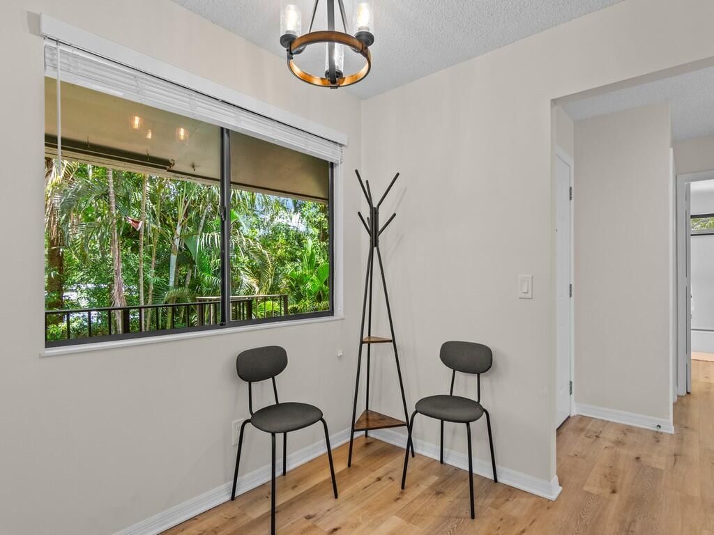 2125 PINE CREEK Boulevard #205, Vero Beach, FL 32966 photo 3