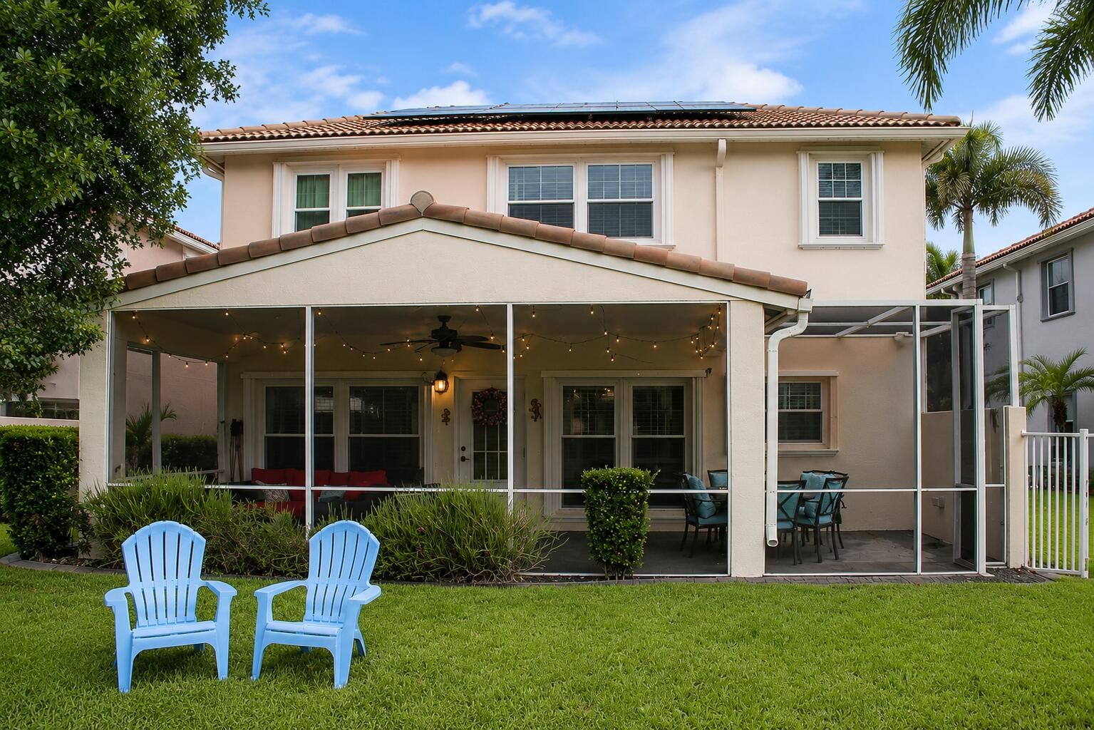 6461 Willoughby Circle, Lake Worth, FL 33463 photo 4