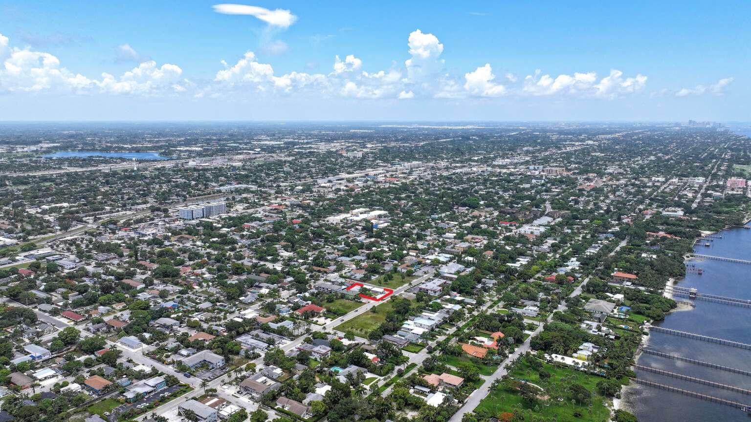 1001 S FEDERAL Highway, Lake Worth Beach, FL photo 2
