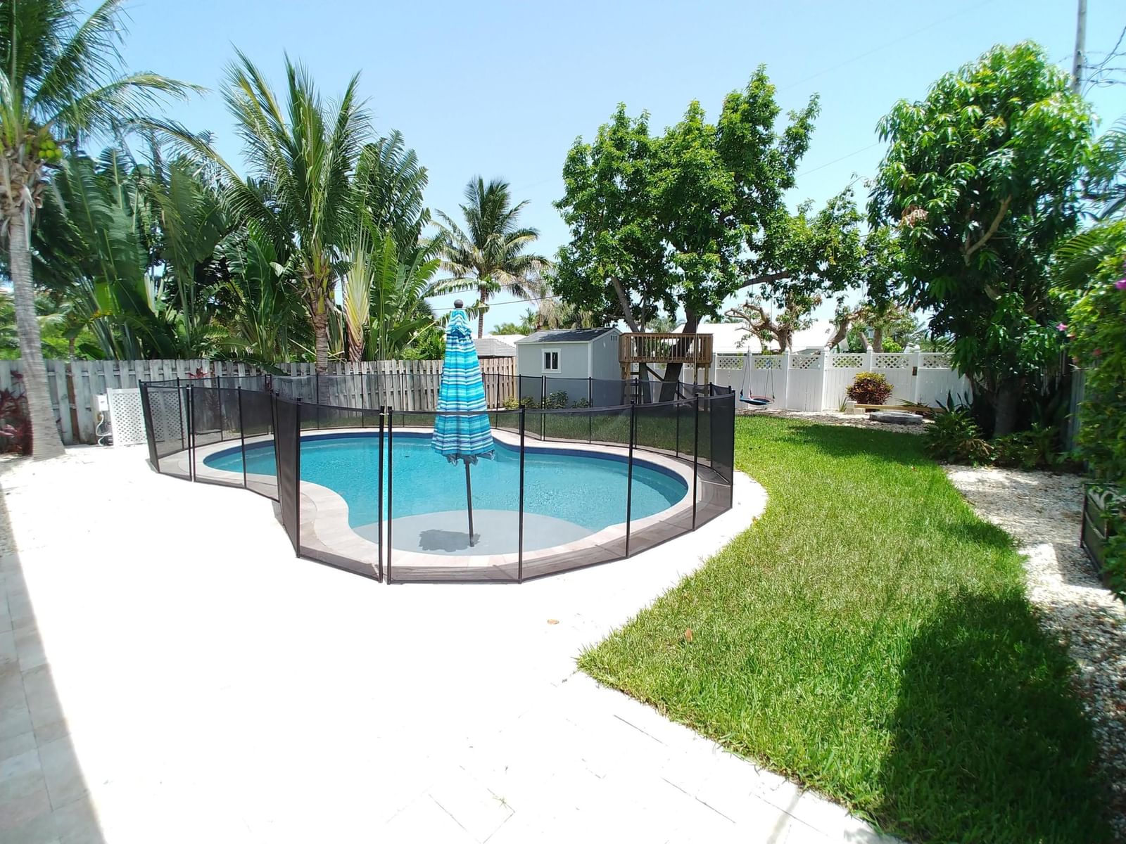 3458 Canal Court, Jupiter, FL 33469 photo 2