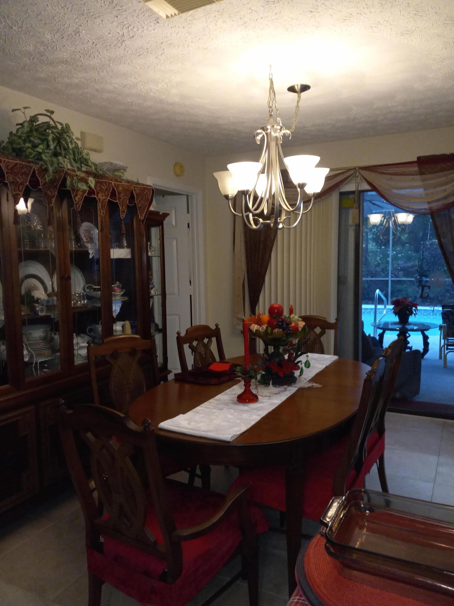 1971 SE Fallon Drive, Port St Lucie, FL 34983 photo 2