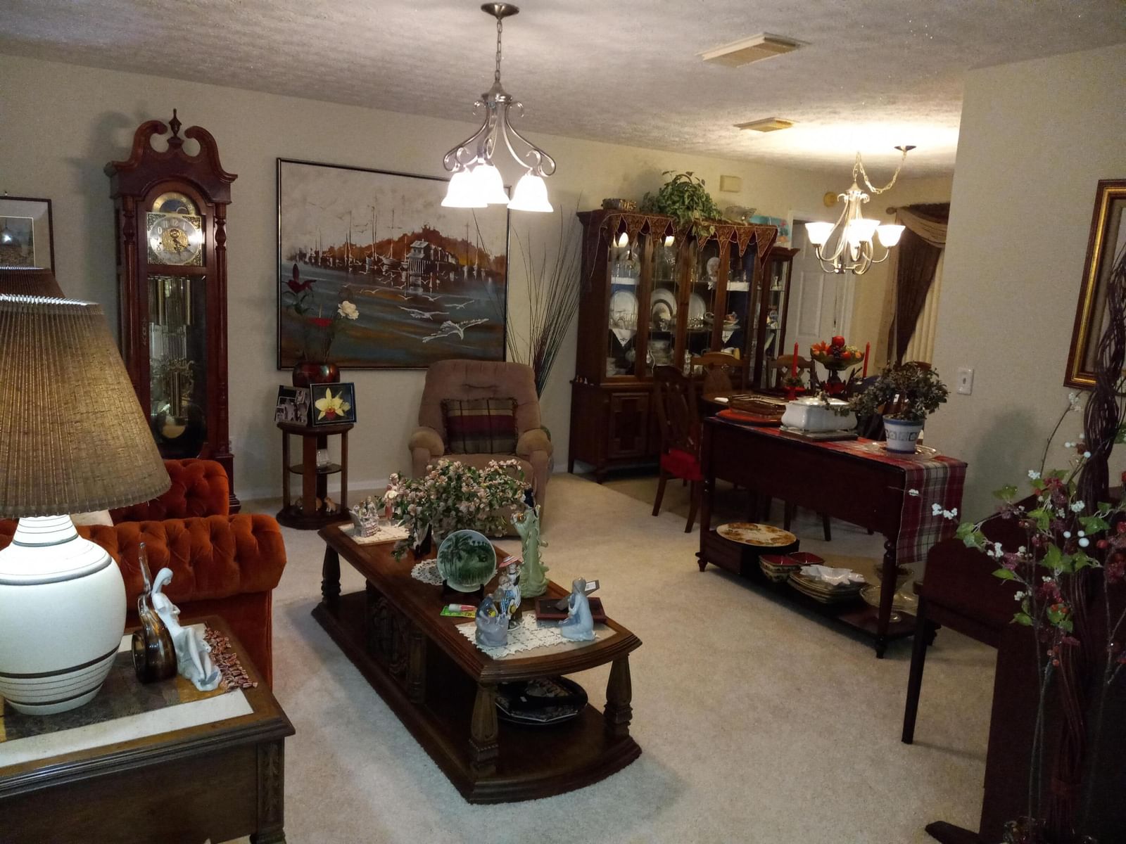 1971 SE Fallon Drive, Port St Lucie, FL 34983 photo 4
