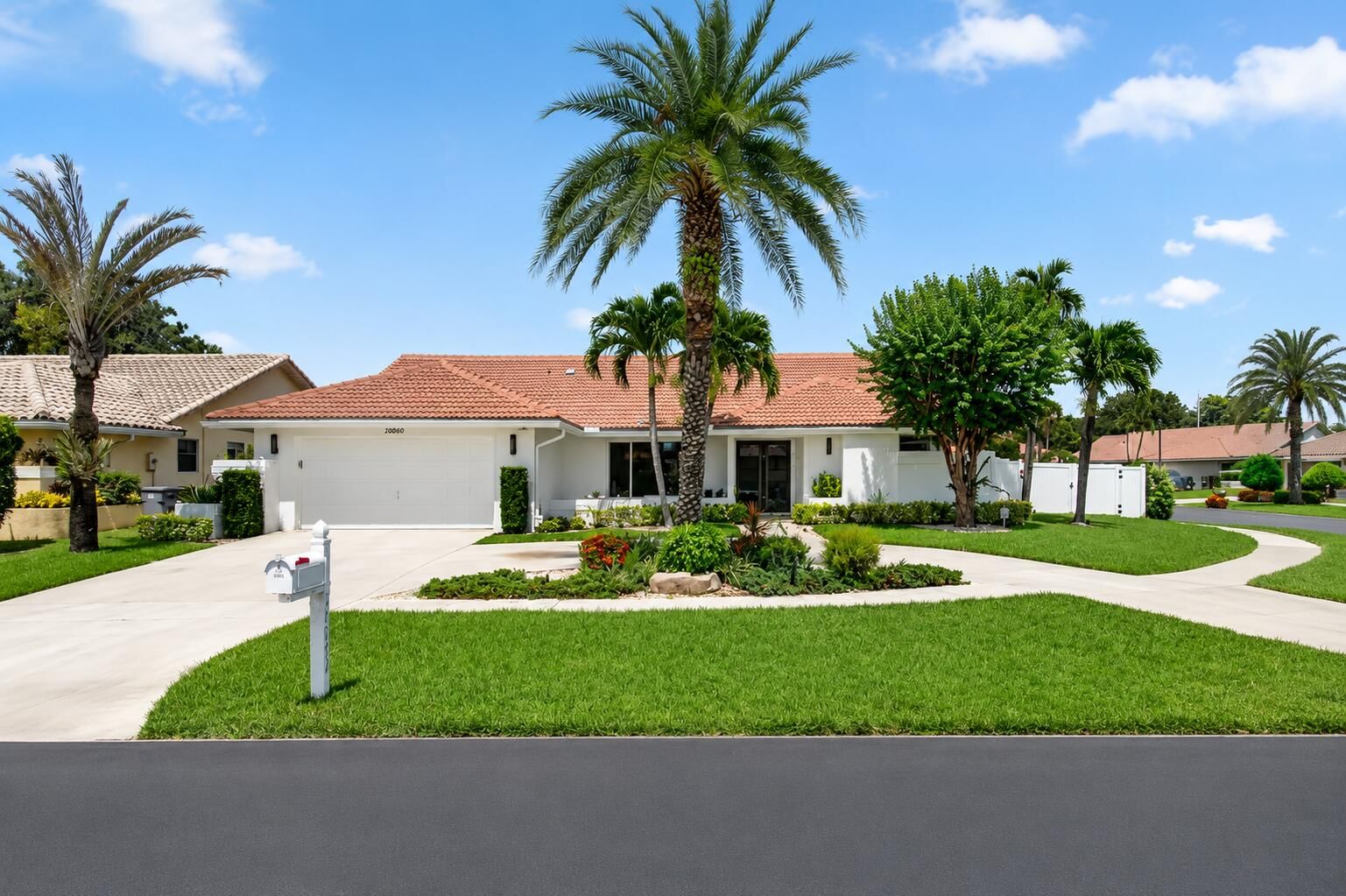 22052 Martella Avenue, Boca Raton, FL 33433 photo 2