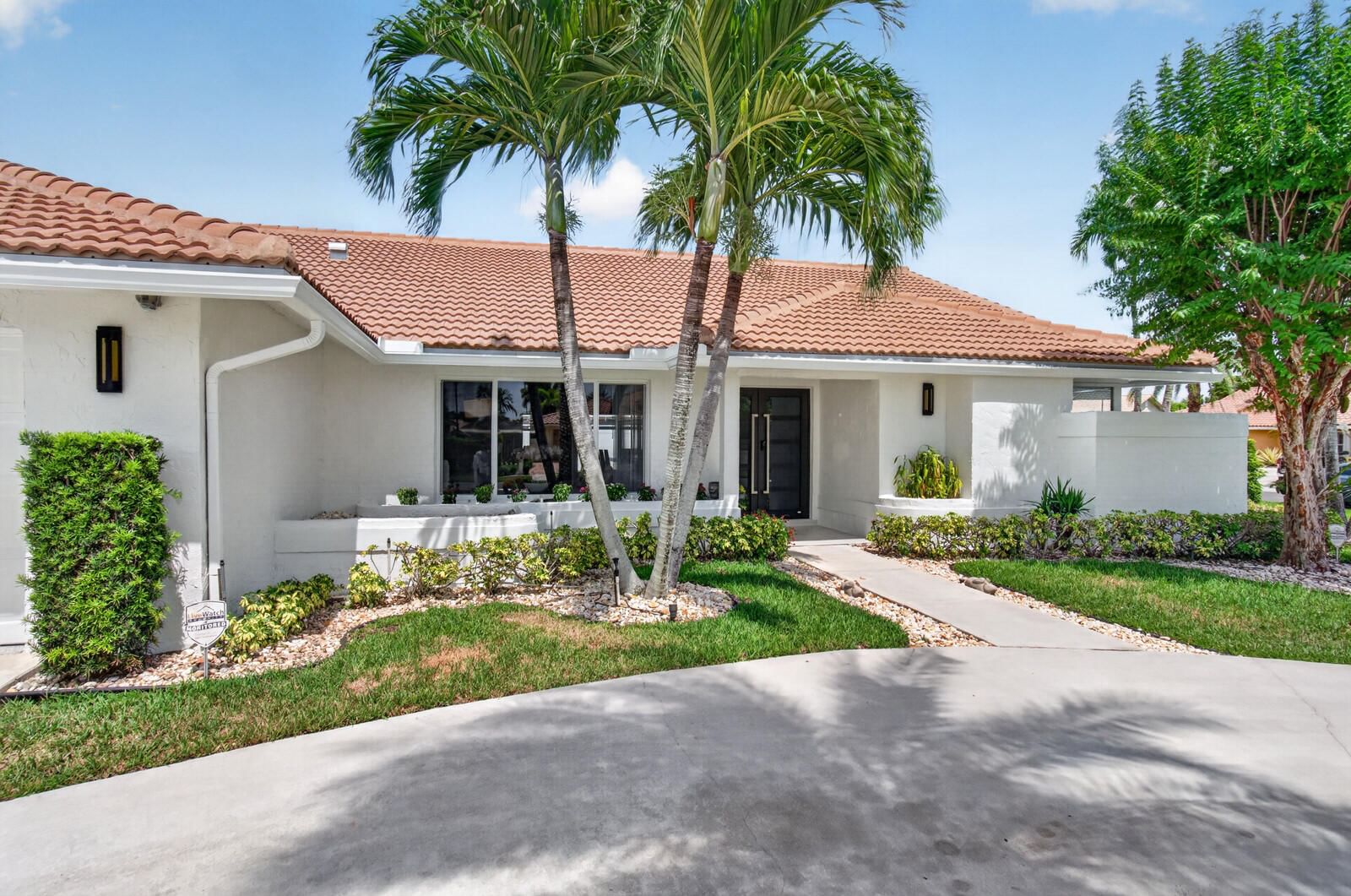 22052 Martella Avenue, Boca Raton, FL 33433 photo 4