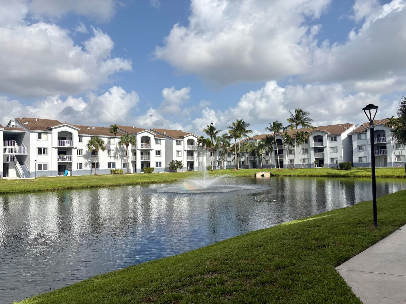 2640 S University Drive S #127, Davie, FL 33328 photo 2