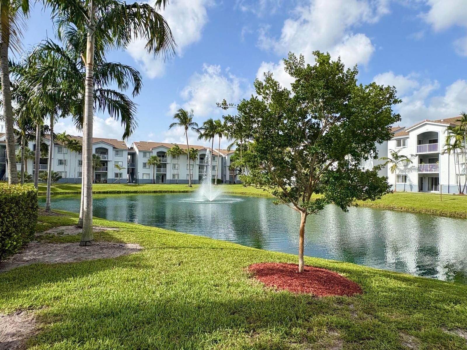 2640 S University Drive S #127, Davie, FL 33328 photo 3