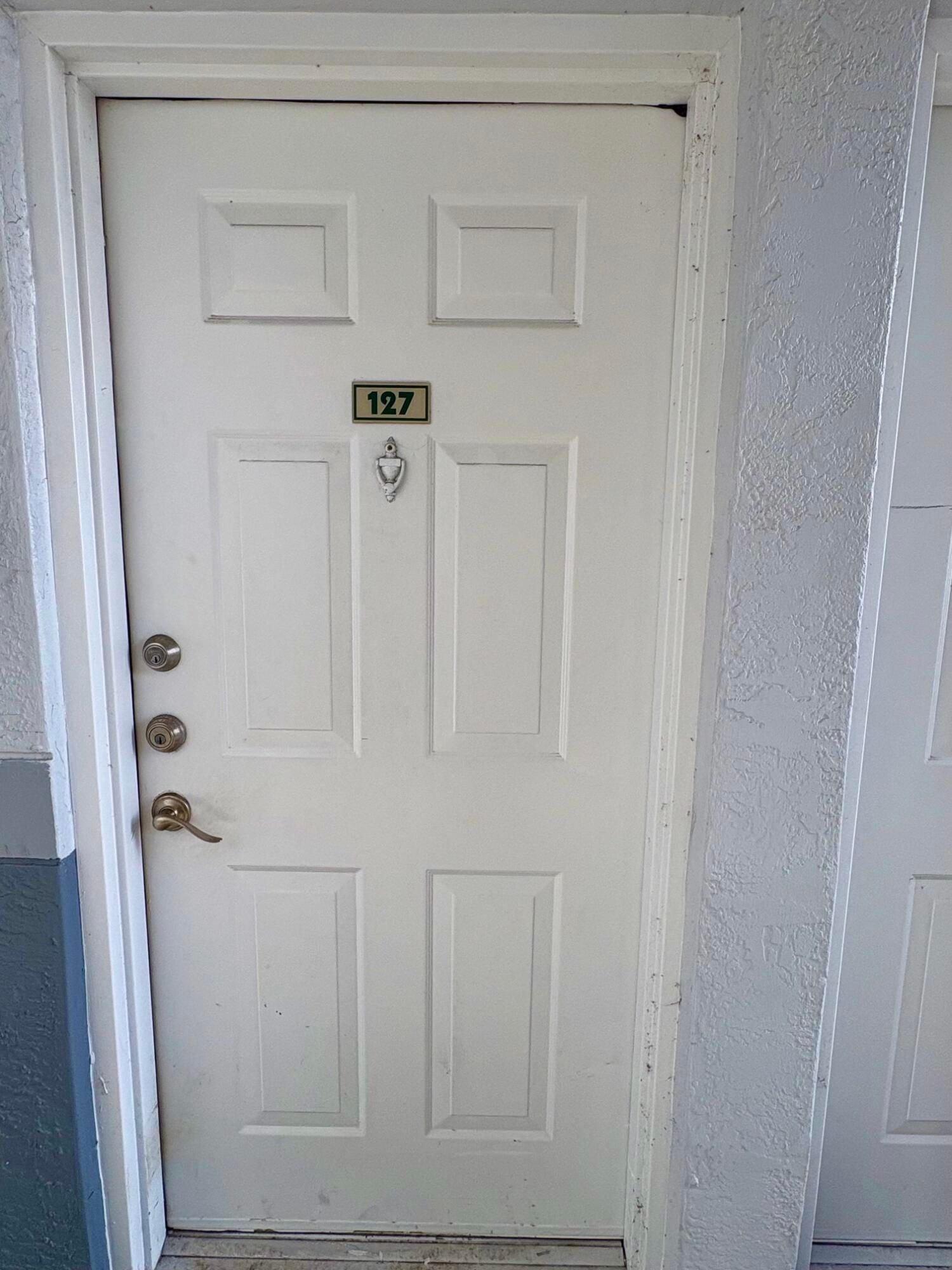 2640 S University Drive S #127, Davie, FL 33328 photo 4