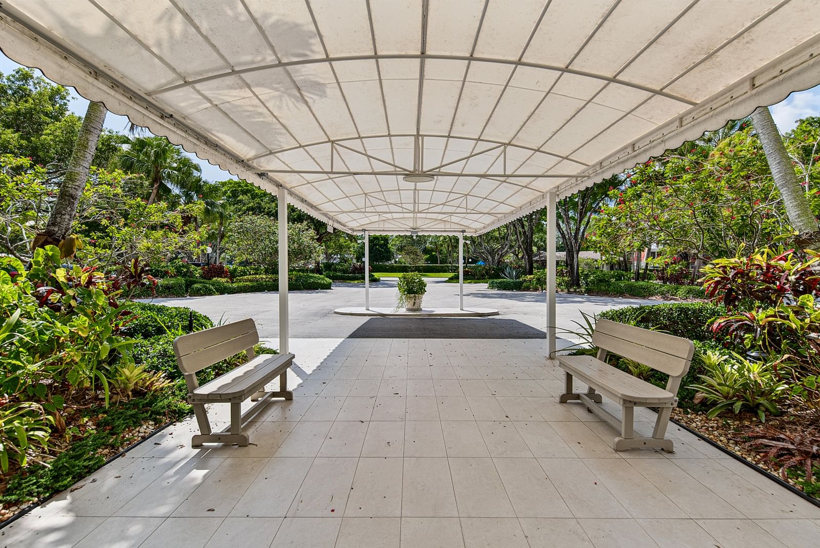 804 CYPRESS Boulevard #503, Pompano Beach, FL 33069 photo 2