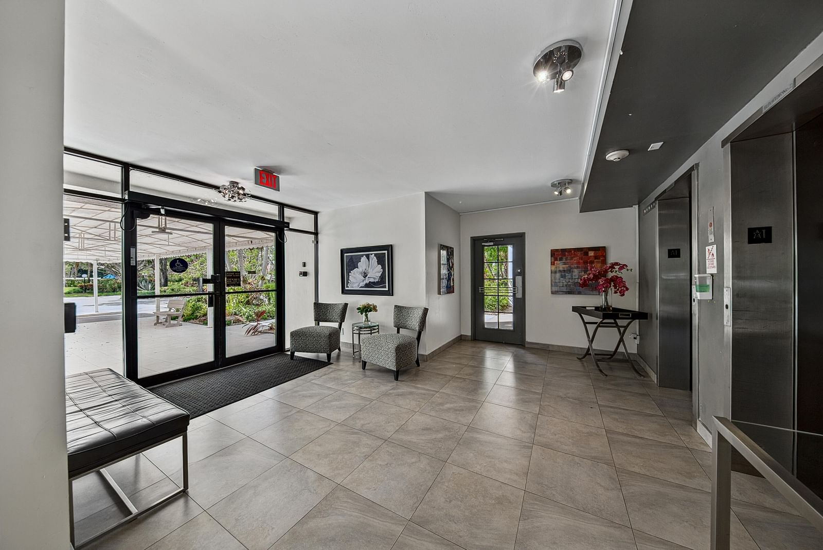 804 CYPRESS Boulevard #503, Pompano Beach, FL 33069 photo 3
