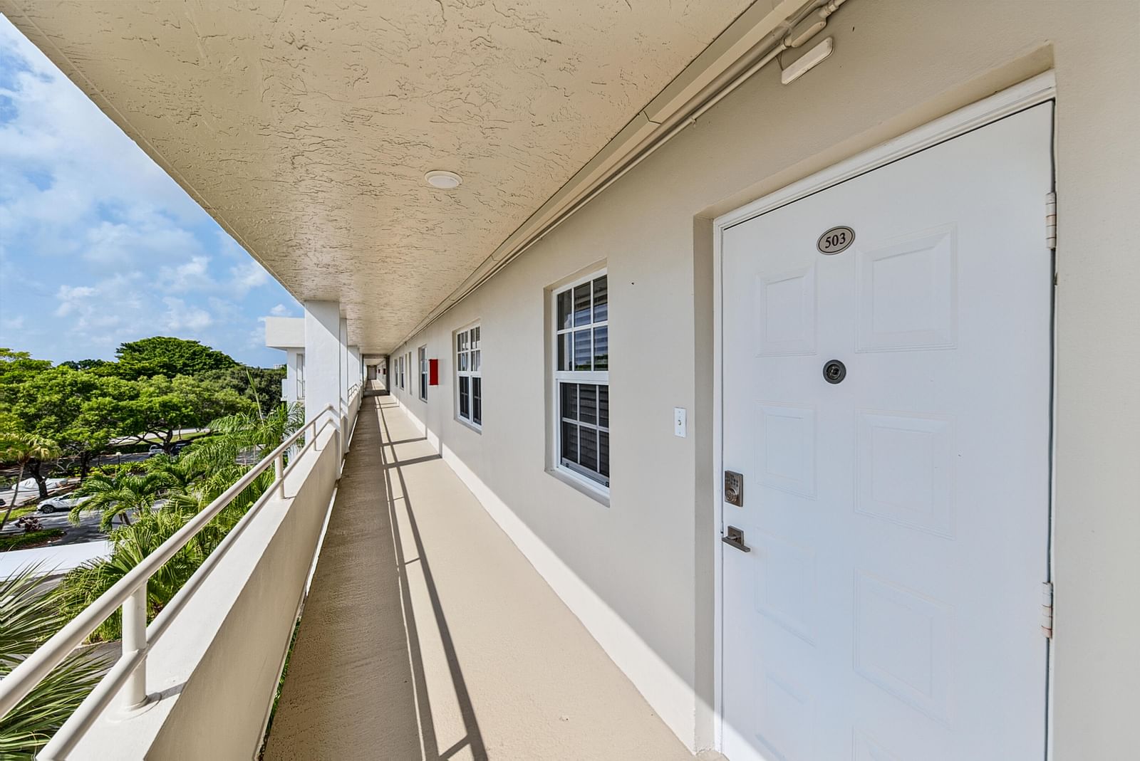 804 CYPRESS Boulevard #503, Pompano Beach, FL 33069 photo 4