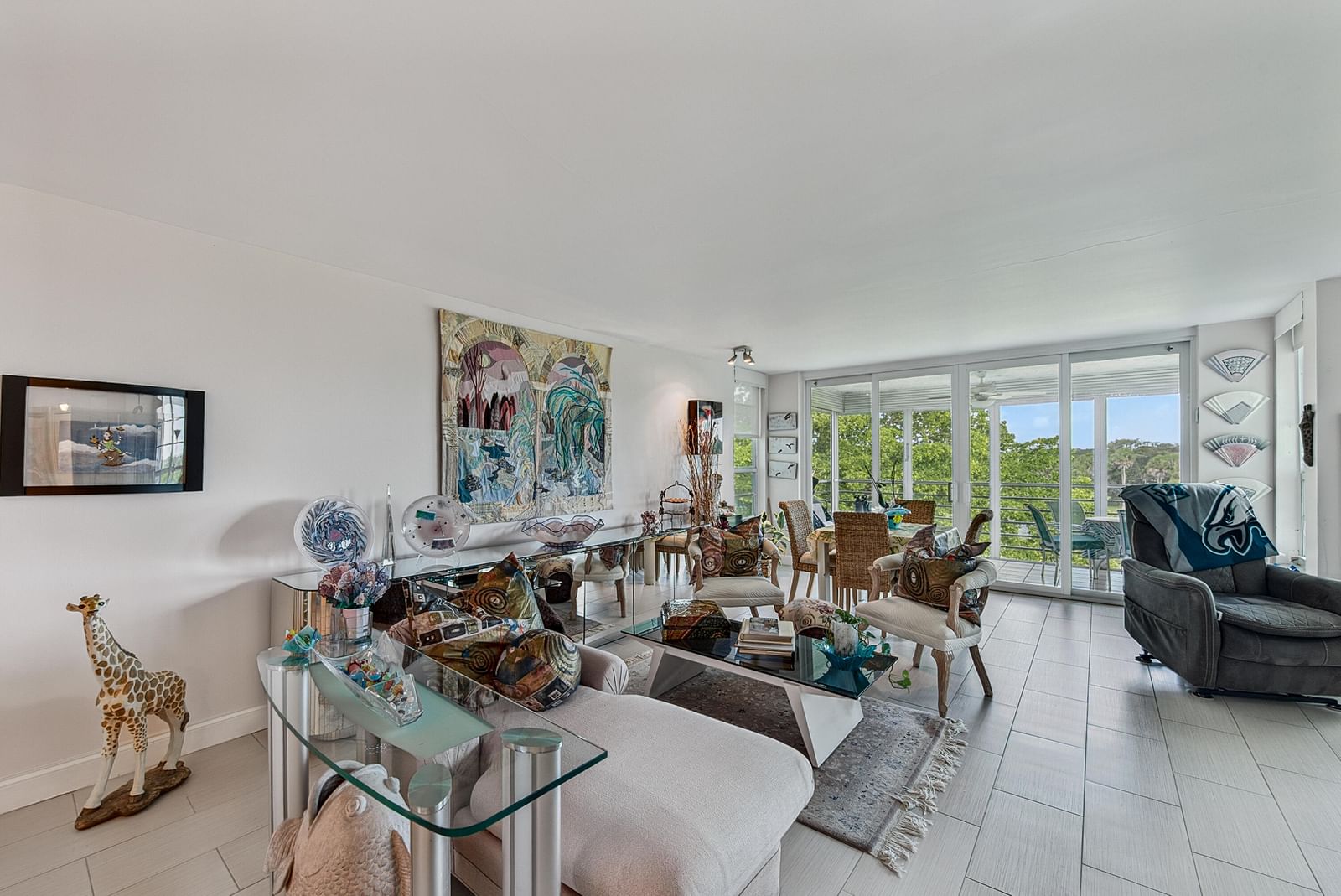 804 CYPRESS Boulevard #503, Pompano Beach, FL 33069 photo 5