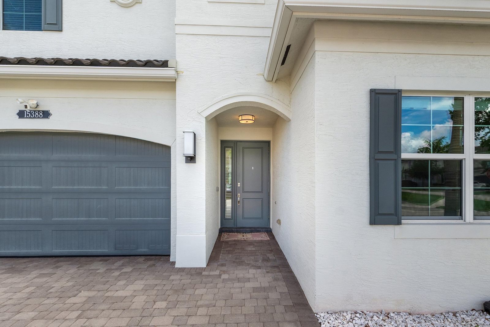 15388 Green River Court, Delray Beach, FL 33446 photo 5