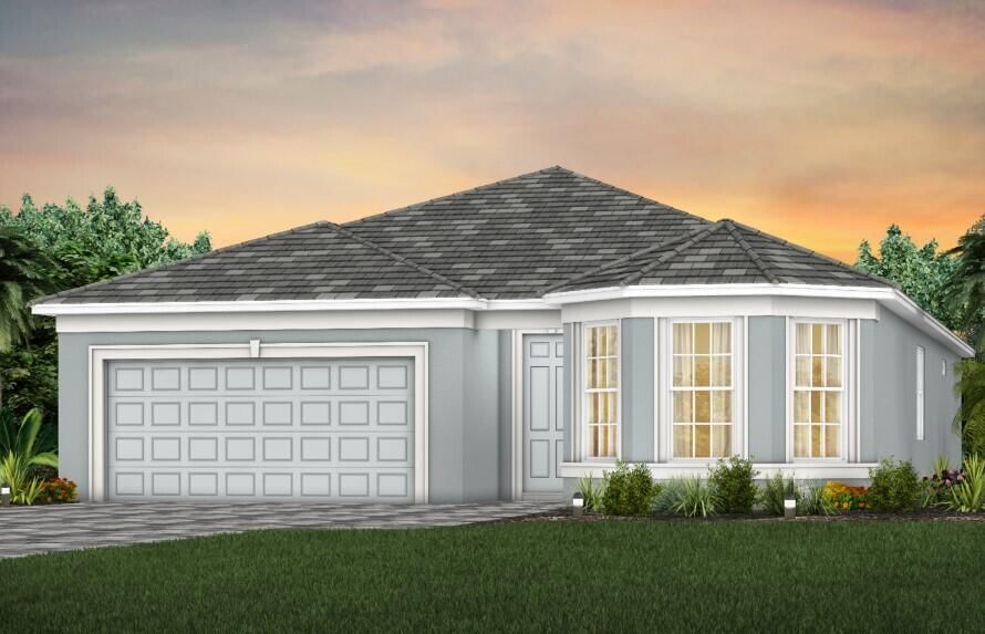 1185 Haven Circle #Palmary 25, Vero Beach, FL 32960 photo 2