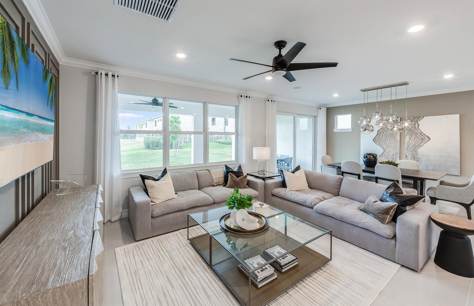 1185 Haven Circle #Palmary 25, Vero Beach, FL 32960 photo 5