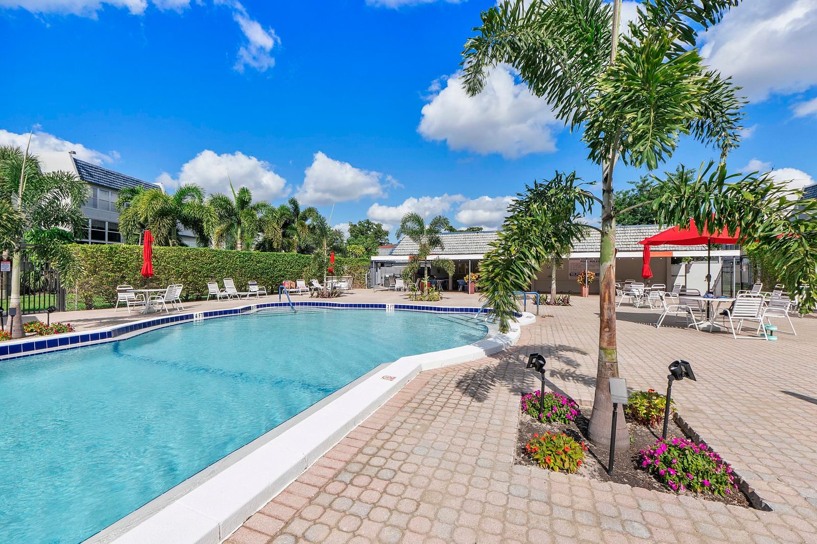 7837 Golf Circle Drive #209, Margate, FL 33063 photo 4