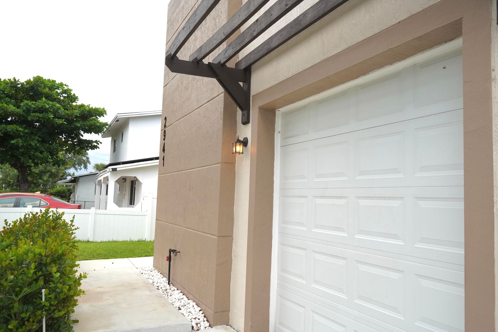 2941 NW 7th Court, Fort Lauderdale, FL 33311 photo 4