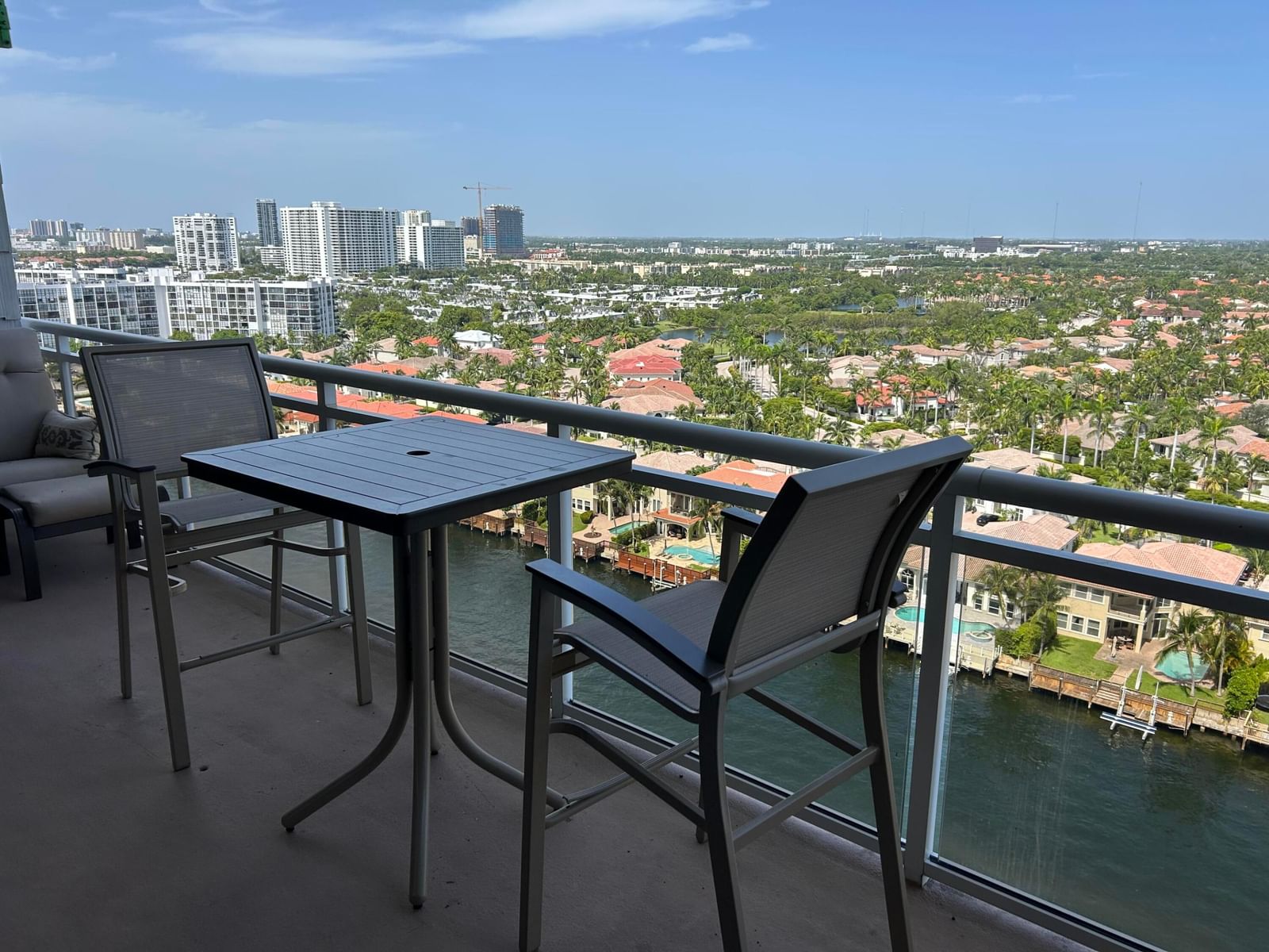1600 S Ocean Drive #PHC, Hollywood, FL 33019 photo 2