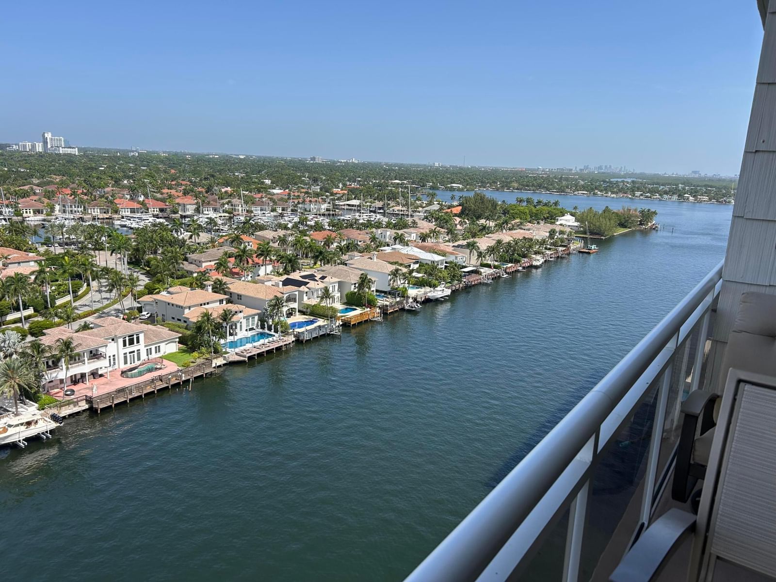 1600 S Ocean Drive #PHC, Hollywood, FL 33019 photo 3